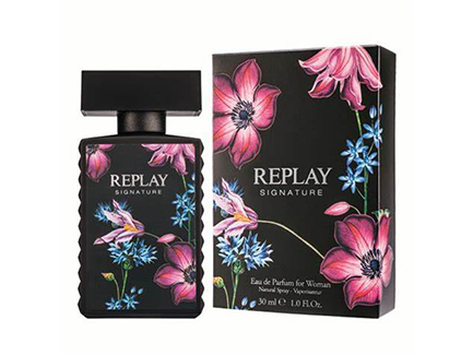 replay-signature-for-her-edp-30-ml-162740